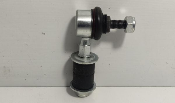 Z Rot Sunny Ön VİRAJ ROTU