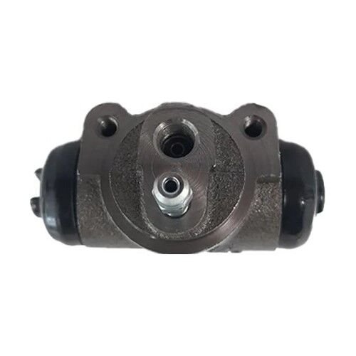 MERKEZ FREN SILINDIR ARKA BT50 06-