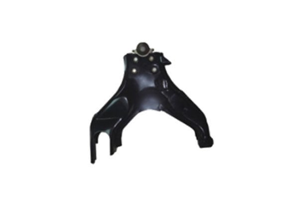 SALINCAK ALT SOL- D-MAX 4WD 02-  (EURO3-EURO4)