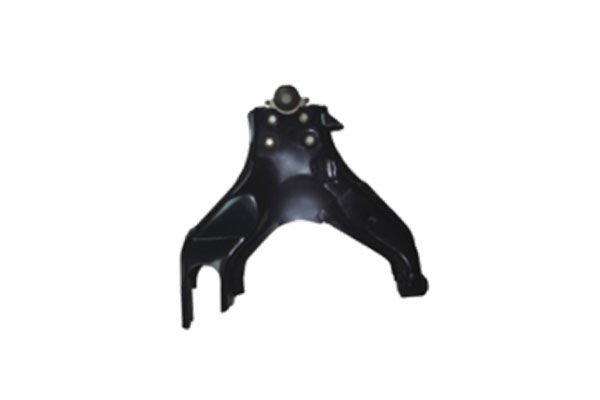 SALINCAK ALT SOL- D-MAX 4WD 02-  (EURO3-EURO4)