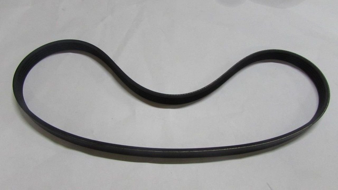 626 / LANCER 03-08 DİREK.KAYIŞI / GENEL ALTERNATOR KAYIŞI ( V )