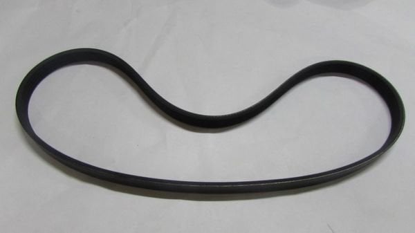 626 / LANCER 03-08 DİREK.KAYIŞI / GENEL ALTERNATOR KAYIŞI ( V )