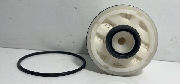 Mazot Filtre Hilux 06- / D-Max