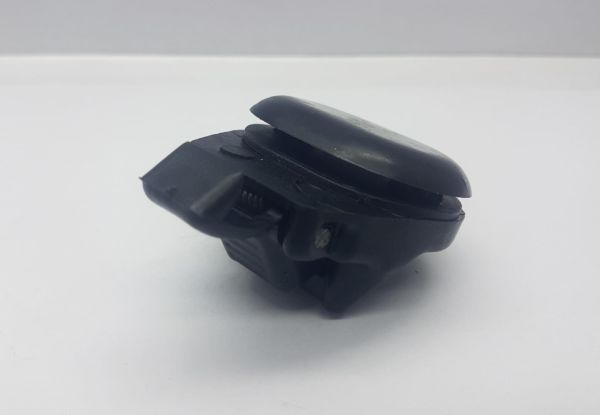 Cam Mandalı L300 Sürgülü