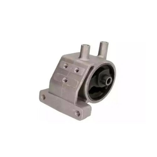 TAKOZ MOTOR GETZ 03- BENZIN SOL