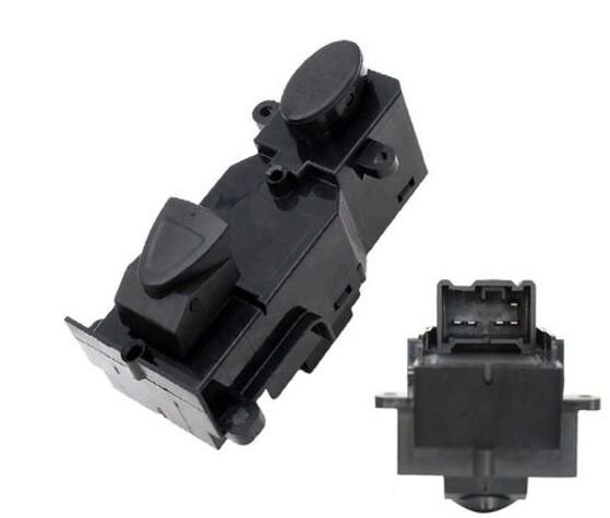 DUGME CAM CIVIC 07- ÖN SAG TEKLI