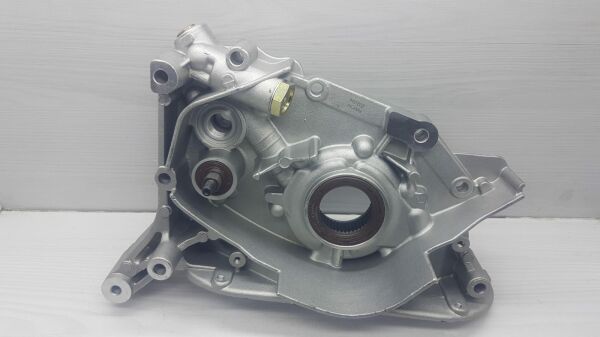 Yağ Pompa H100/L300 87-