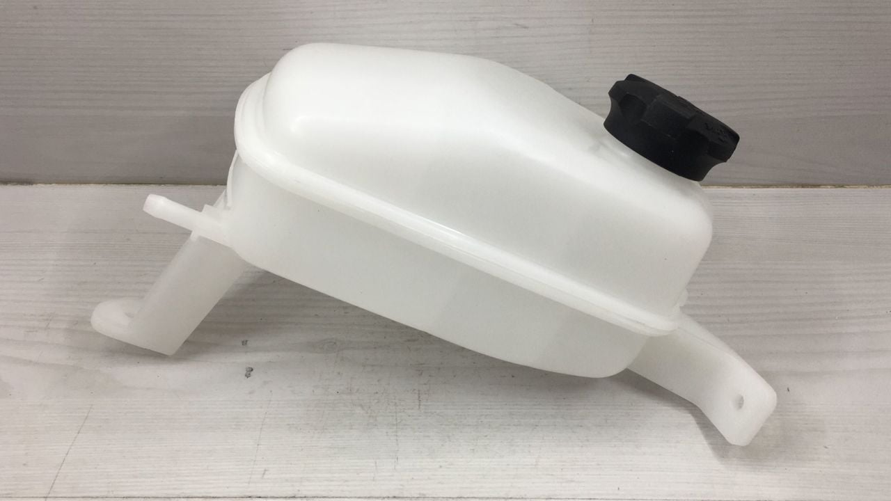 Yedek Depo Elantra 16-18/i30 16-18 Dizel