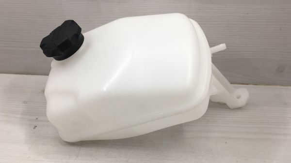 Yedek Depo Elantra 16-18/i30 16-18 Dizel