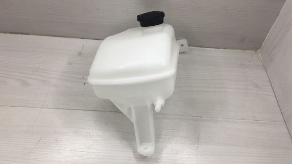 Yedek Depo Elantra 16-18/i30 16-18 Dizel