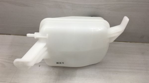 Yedek Depo Elantra 16-18/i30 16-18 Dizel