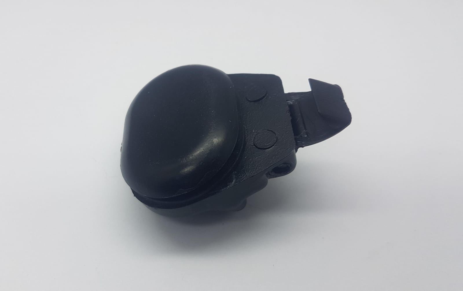 Cam Mandalı L300 Sürgülü