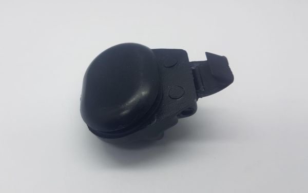 Cam Mandalı L300 Sürgülü