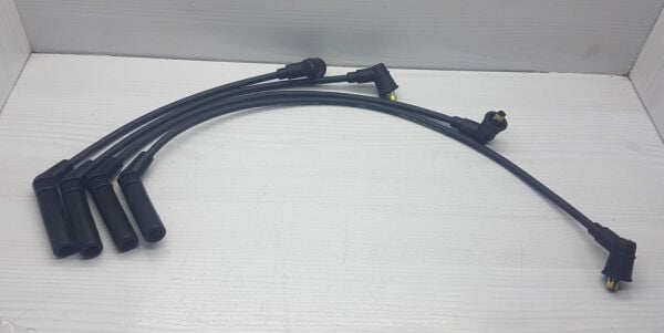 Buji Kablo Accent 1995-2000 1.5 getz 1,3