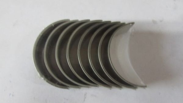 ACCENT 1,5 / KIA 1,5 CRDI 4 SİLİNDİR T-MAX (SPUTTER) KOL YATAK STD