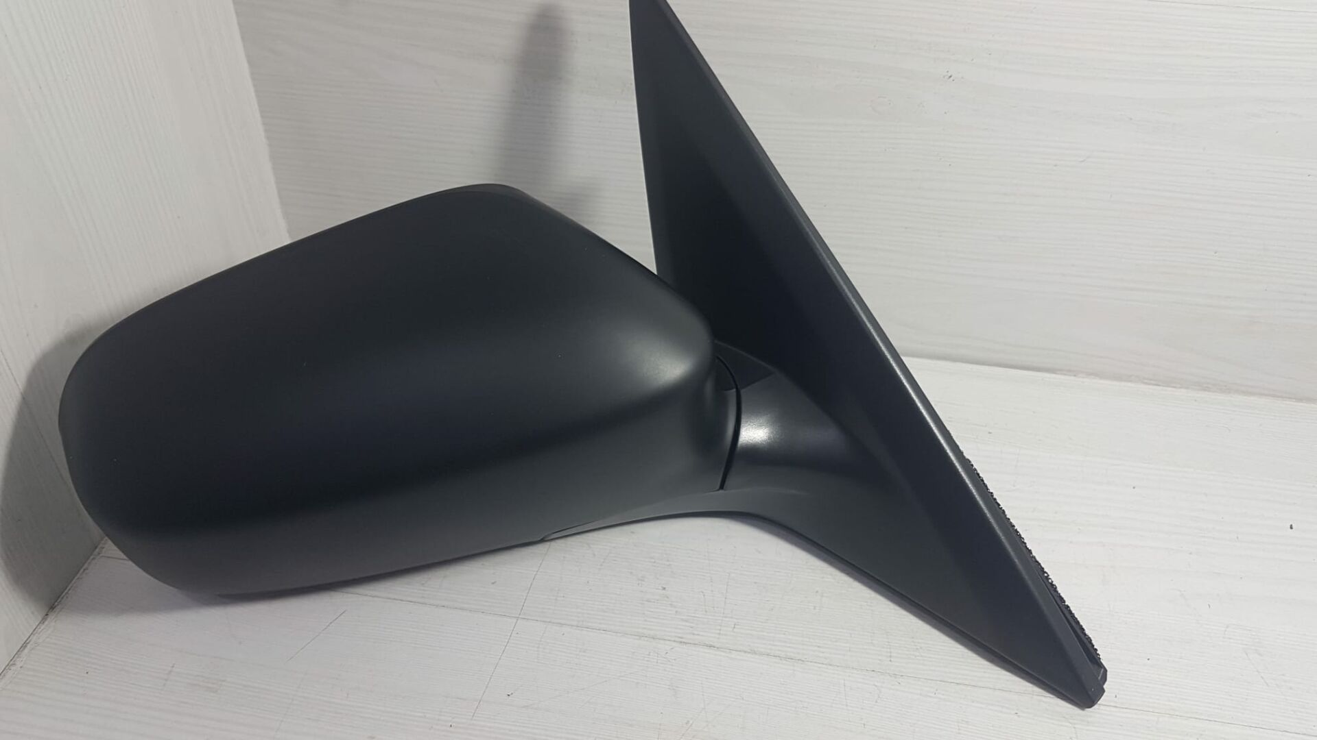 cıvıc ayna elektrikli 5 fişli sağ 01-06