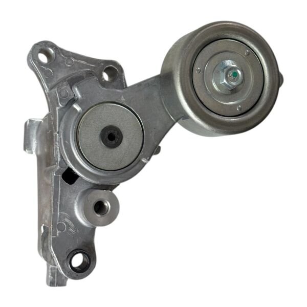 BİLYA GERGİ HILUX 06-10 (V KAYIŞ AYARLI BÜYÜK/  KOMPLE)