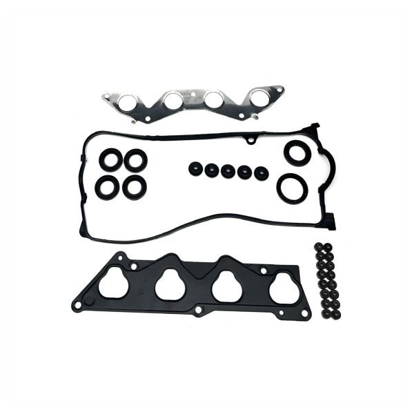 CONTA ÜST KAPAK TAKIM CIVIC 01-06