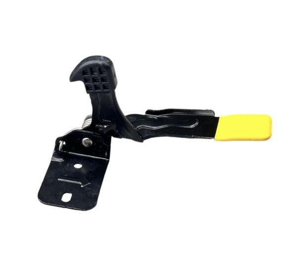 KİLİT KAPUT MOTOR QASHQAİ 14-15 (ÜST)