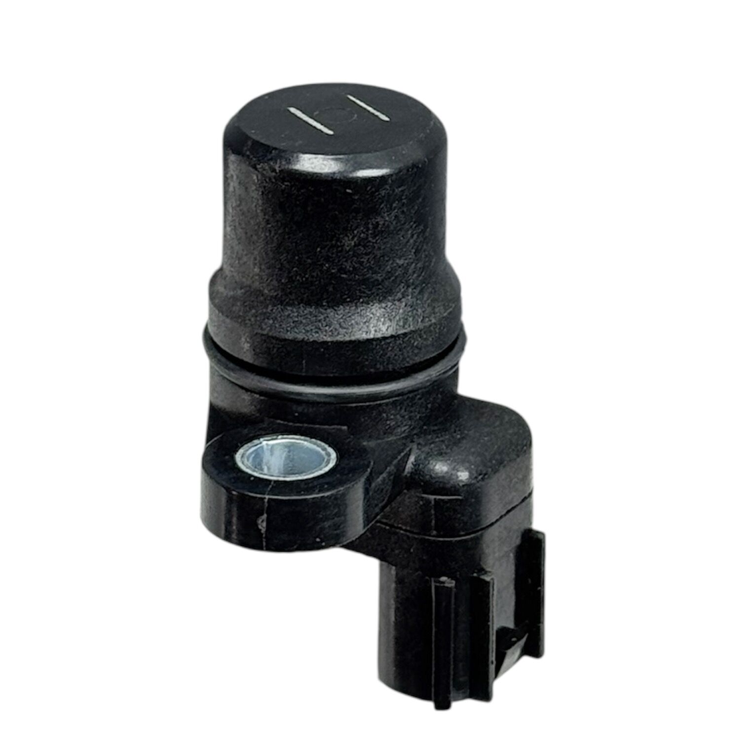 SENSÖR ABS HILUX VİGO 4x4/4x2 06-11 ARKA LH  (KABLOSUZ)