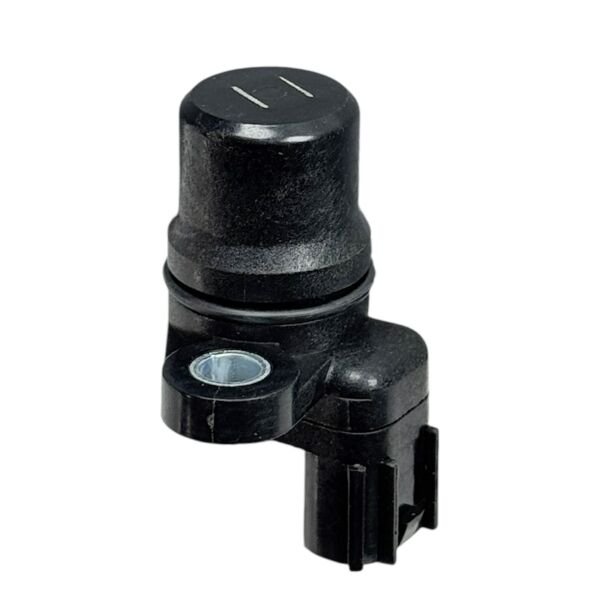 SENSÖR ABS HILUX VİGO 4x4/4x2 06-11 ARKA LH  (KABLOSUZ)