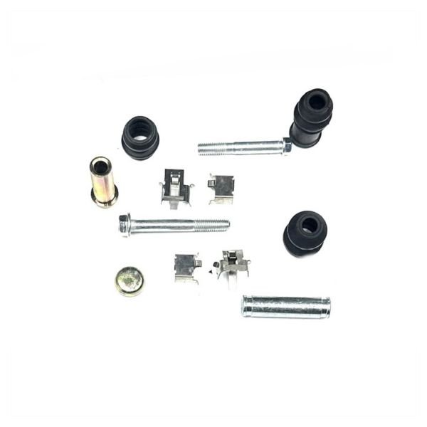 TAMİR TK FREN KALİPER CIVIC 96-99 (PİM-TAMİR  TAKIM KOMPLE)