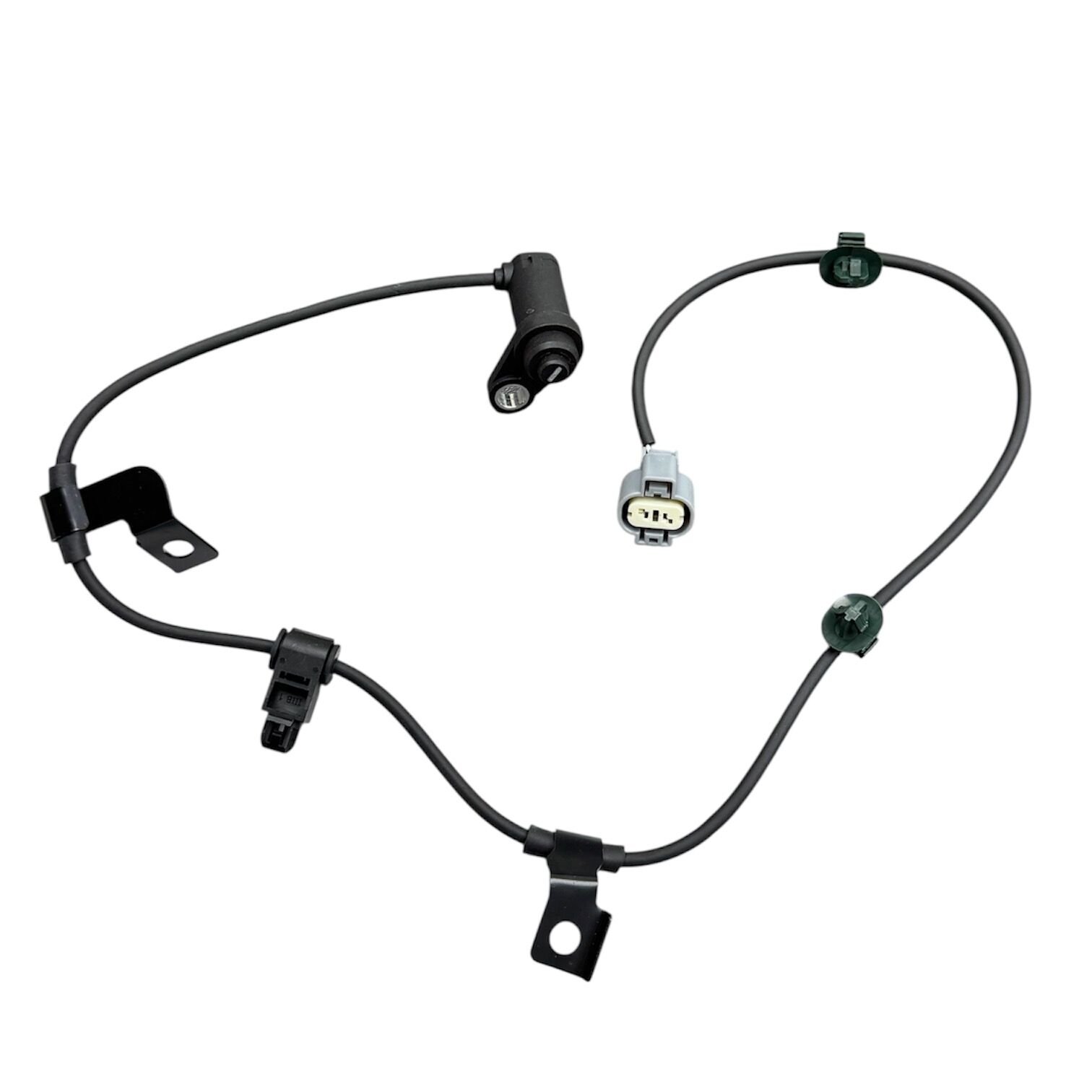 SENSÖR ABS L200 07-11 ARKA RH