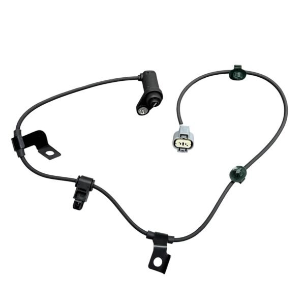 SENSÖR ABS L200 07-11 ARKA RH