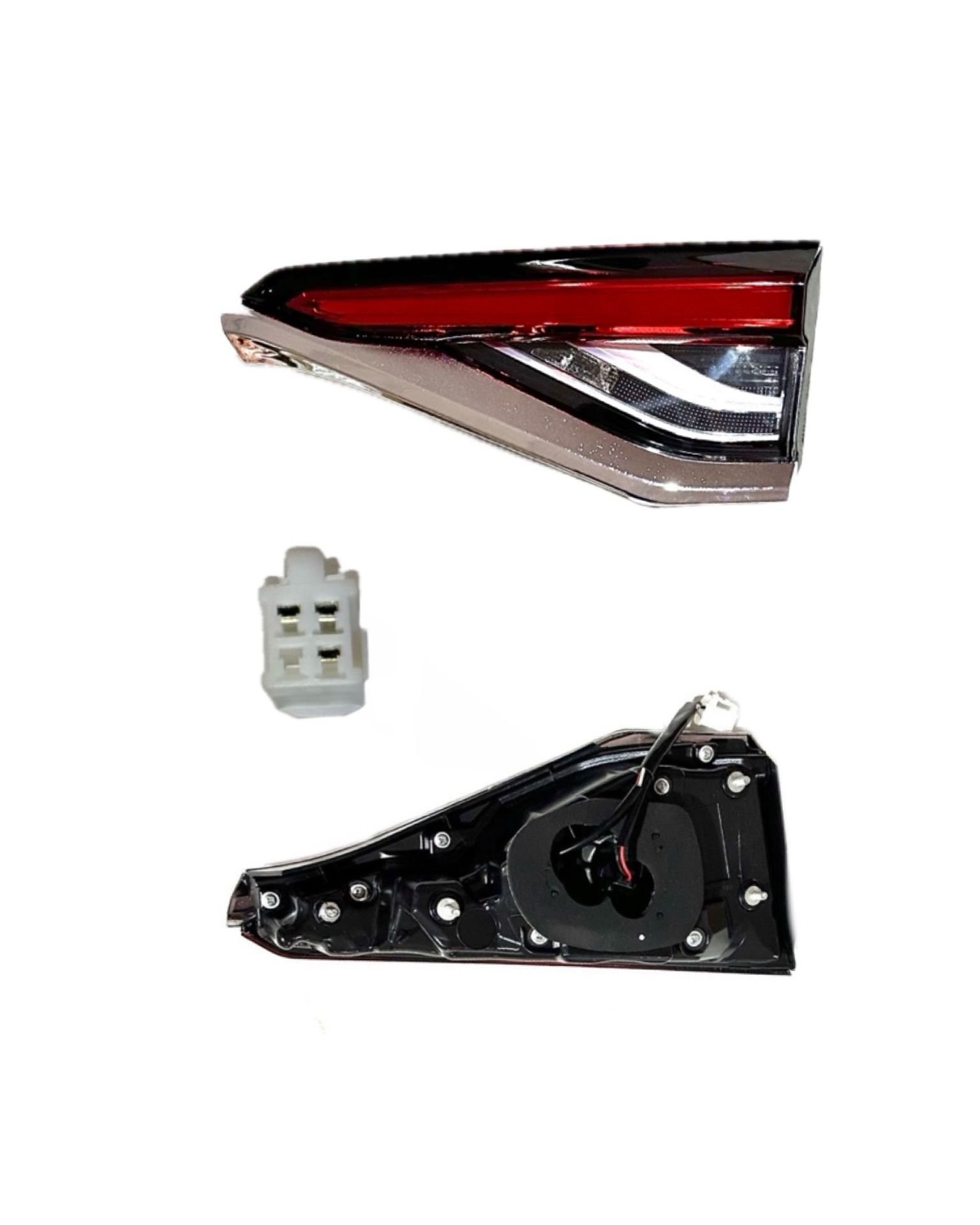 STOP COROLLA 19-21 İÇ RH (LEDLİ)