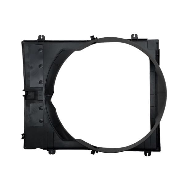 DAVLUMBAZ FAN L200 15-21