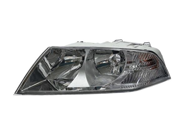 FAR OCTAVİA 05-08 LH