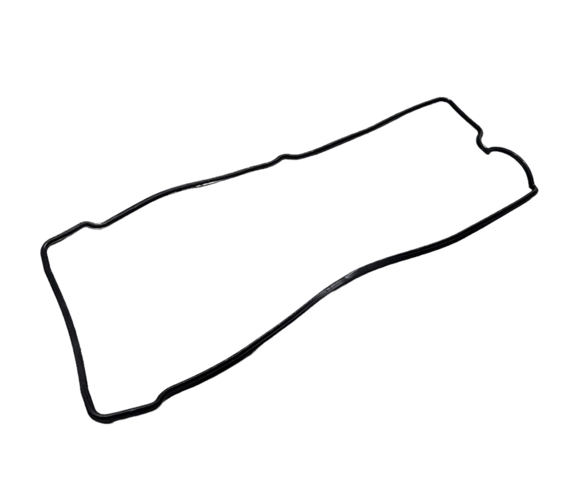 CONTA SUBAP KAPAK GRAND VİTARA 2,0 98-05