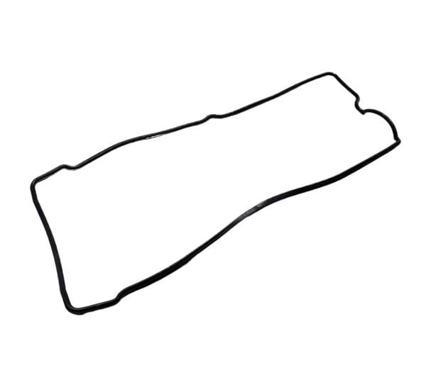 CONTA SUBAP KAPAK GRAND VİTARA 2,0 98-05