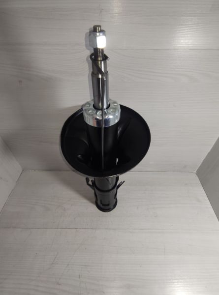 Amortisör Ön Carisma Sağ 00-06