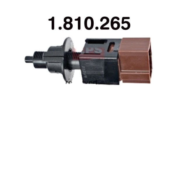 Navara QASHQAI mıcra juke fren müşürü