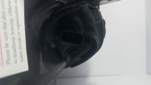 accent far sol 03-06