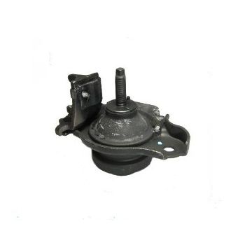 MOTOR TAKOZU SAG (MT)- JAZZ 02-07 / CITY 05-08