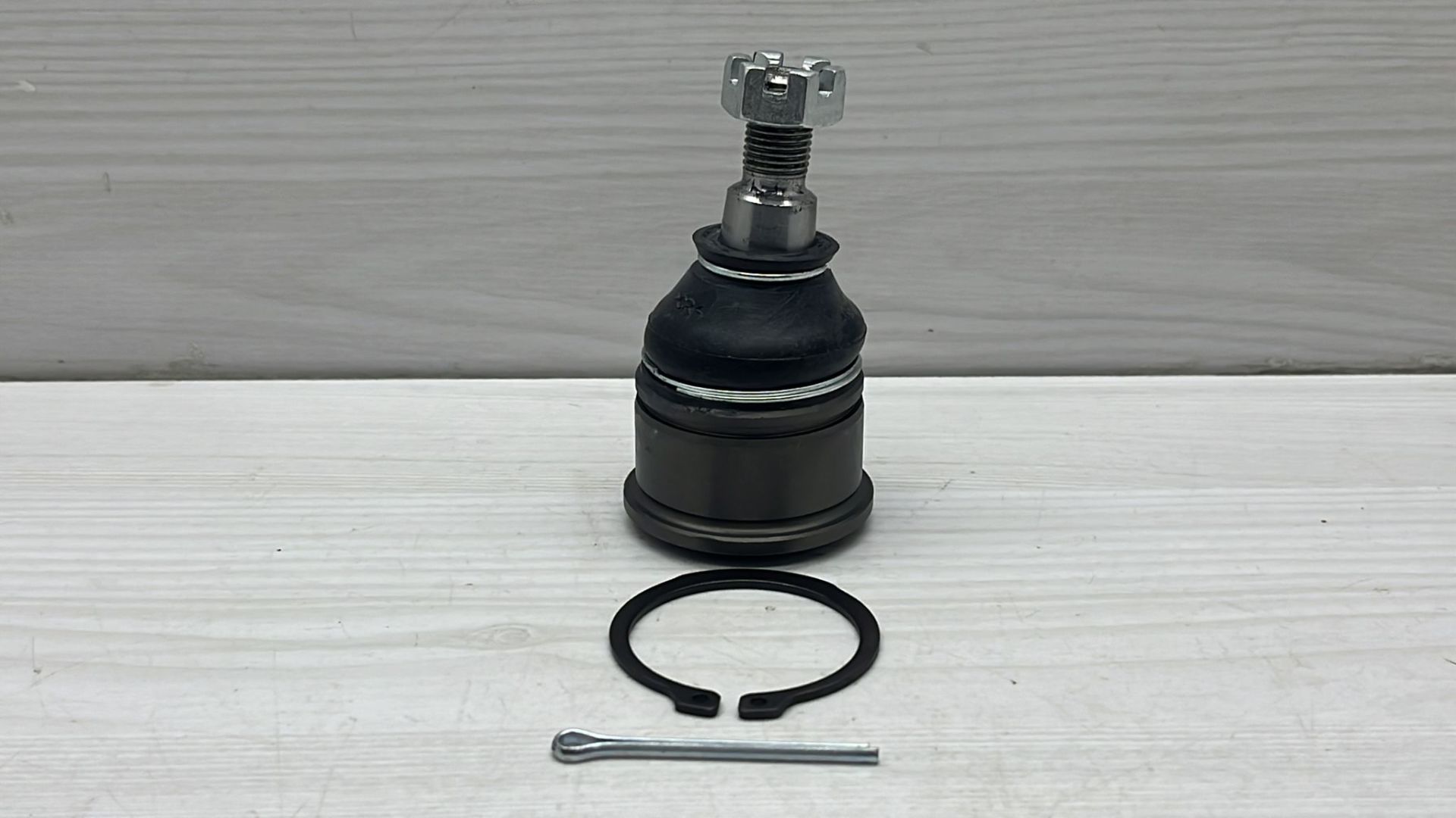 Rotil Accord Alt 90-/Crv 97-01