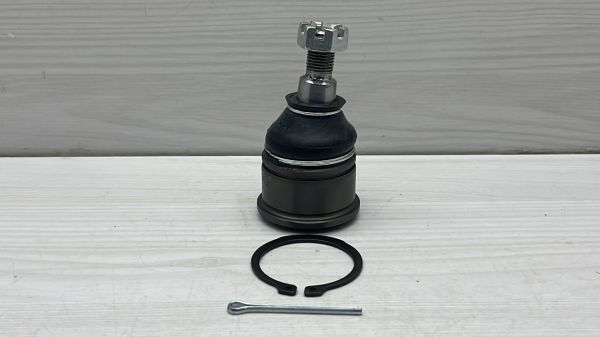 Rotil Accord Alt 90-/Crv 97-01