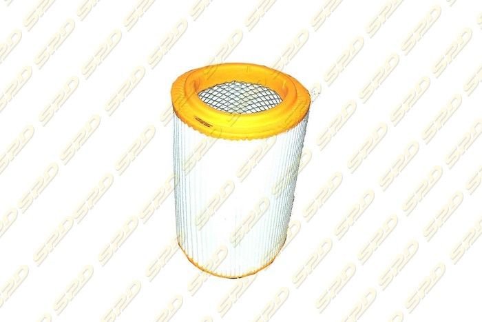 HAVA FILTRESI- BONGO 2.5/2.9 CRDI 10-