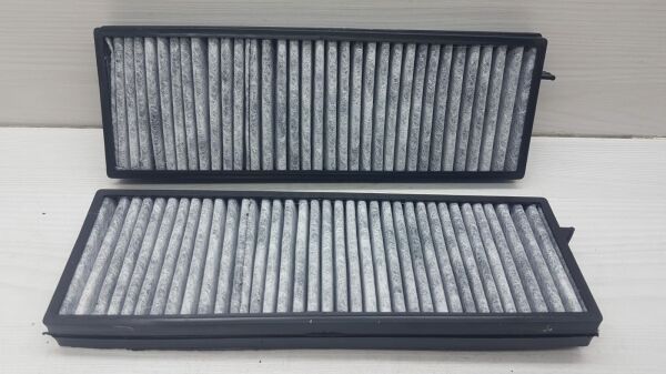 Polen i20 Kisa Tip Karbonlu