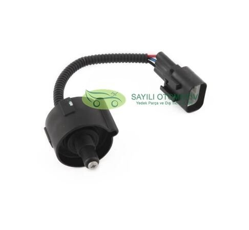 SENSOR MAZOT FILTRE H1