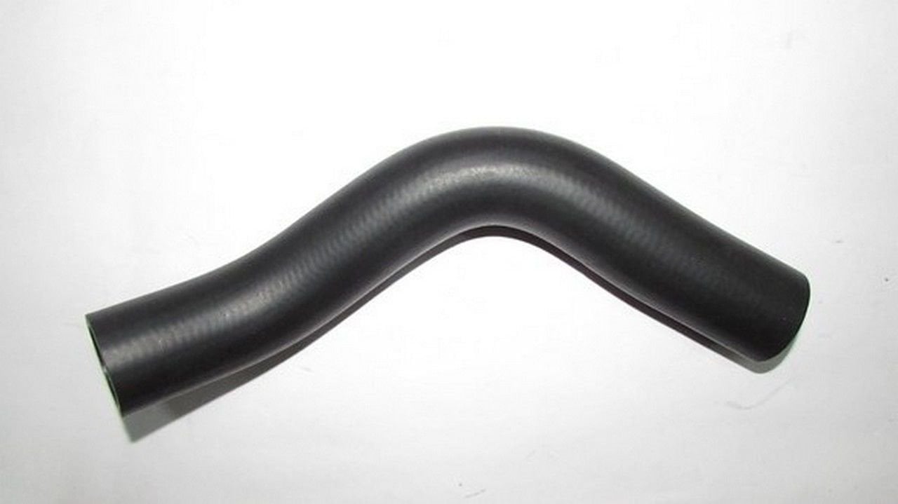 İ20 / ACCENT BLUE / SOLARIS / KIA RIO 1.4 / 1.6 RADYATÖR ÜST HORTUMU