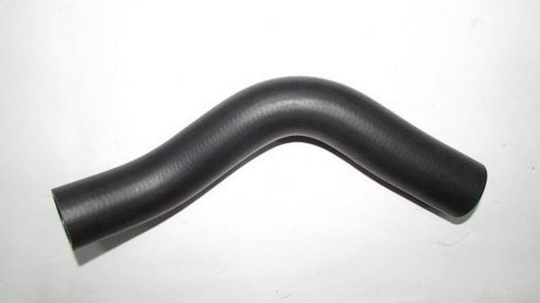 İ20 / ACCENT BLUE / SOLARIS / KIA RIO 1.4 / 1.6 RADYATÖR ÜST HORTUMU