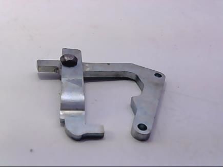 LEVYE EL FREN SOL- H100 KAMY 97-03