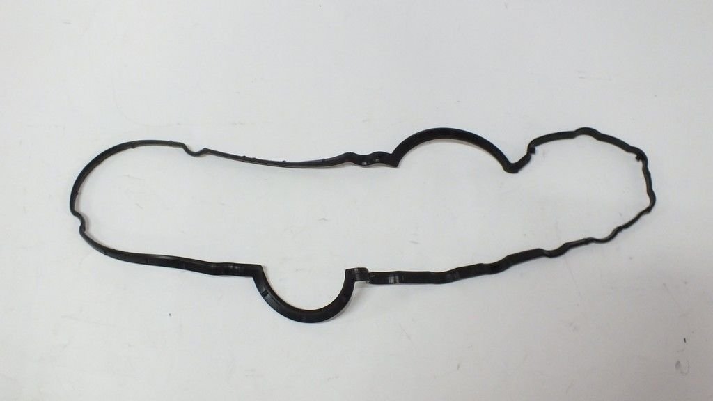 QASHQAI 1.5 DIESEL DİZEL 09-13 / NOTE DİZEL 06-11 / MİCRA DİZEL 05-10 K9K KÜLBÜTÖR KAPAK CONTA