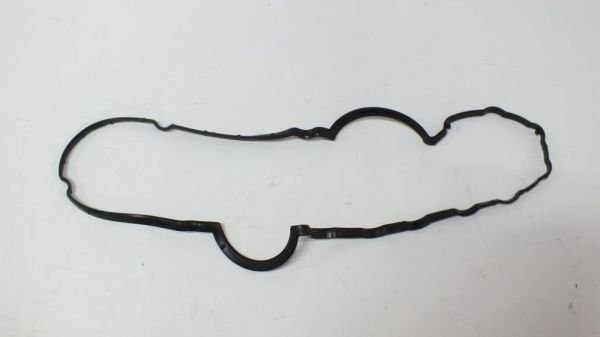 QASHQAI 1.5 DIESEL DİZEL 09-13 / NOTE DİZEL 06-11 / MİCRA DİZEL 05-10 K9K KÜLBÜTÖR KAPAK CONTA