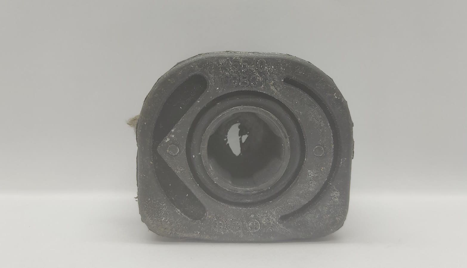 SALINCAK BURCU SWIFT 89-01 ALT BÜYÜK