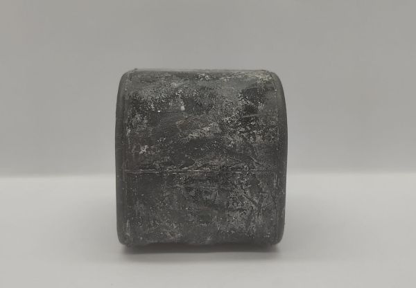 SALINCAK BURCU SWIFT 89-01 ALT BÜYÜK