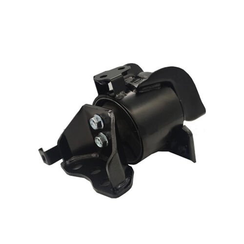 TAKOZ MOTOR GETZ 06- BENZIN SOL